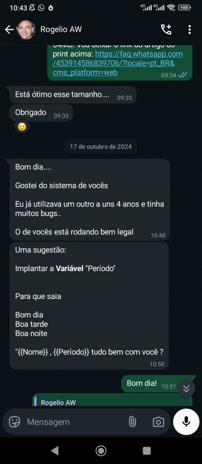 Imagem-do-WhatsApp-de-2025-02-05-as-10.43.17_aaf0783f.jpg