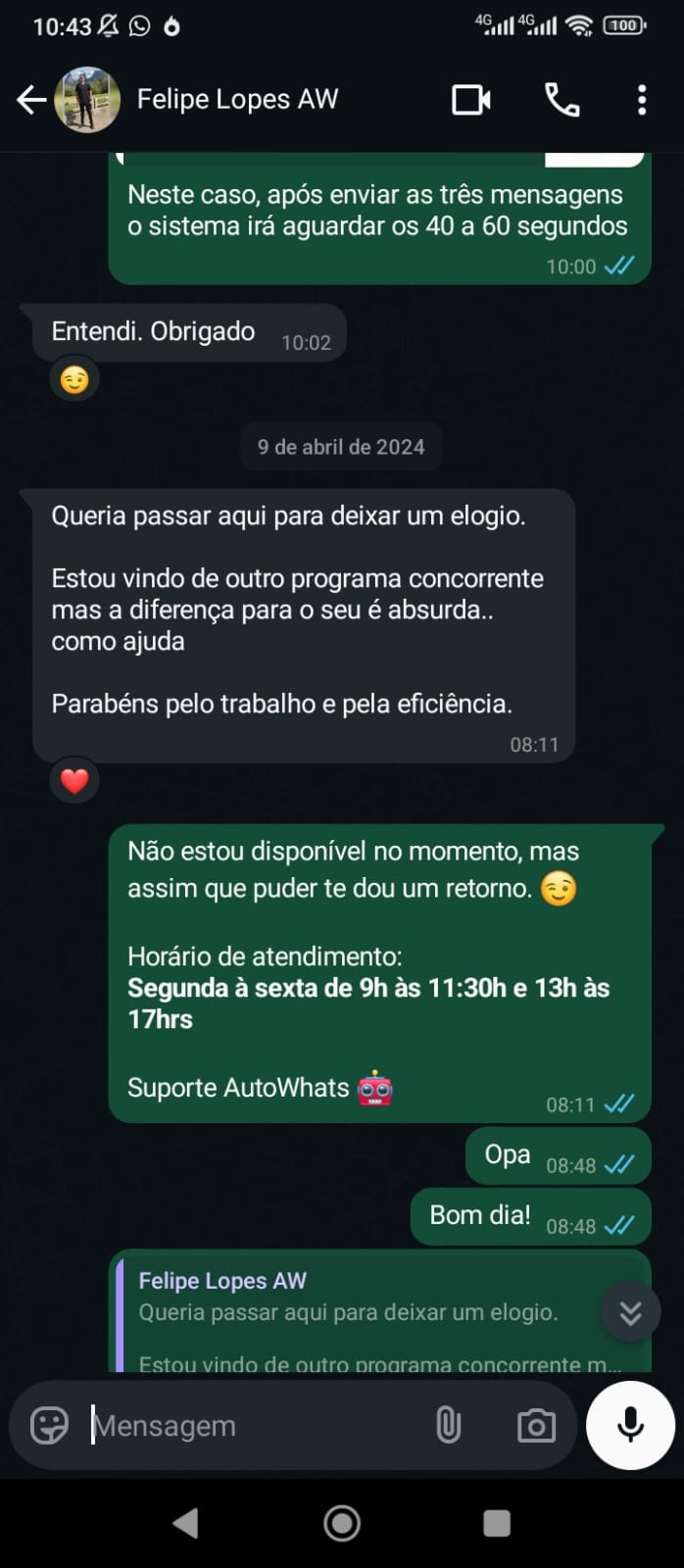 Imagem-do-WhatsApp-de-2025-02-05-as-10.44.13_de0257ad.jpg